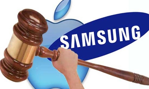 Tiêu điểm công nghệ: Apple bại trận liên tiếp