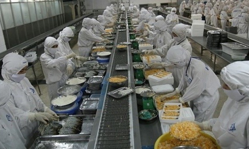 PAN Group quyết gia tăng sở hữu 