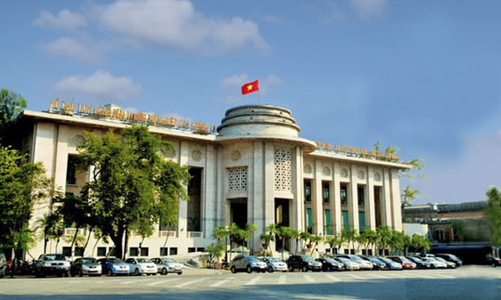 Tăng cường xử lý hoạt động mua, bán ngoại tệ và đổi tiền sai quy định