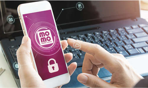 Cạnh tranh khốc liệt, các 