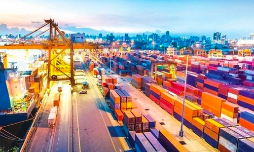 Tổng điều tra kinh tế cả nước từ ngày 1/3