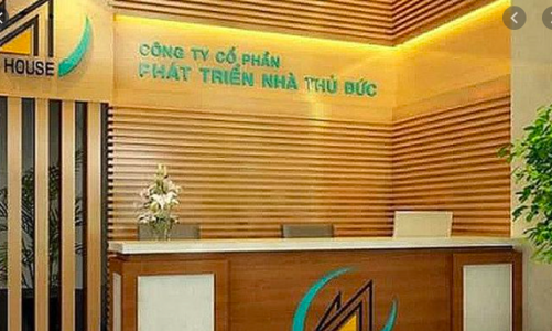 Viện Kiểm sát nhân dân Tp.HCM yêu cầu Toà án gửi hồ sơ vụ án truy thu thuế Thuduc House