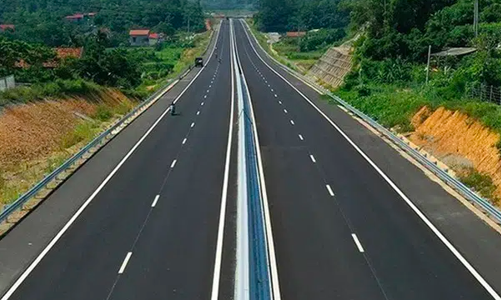 Tháng 6/2021 khởi công hai dự án đoạn Quốc lộ 45 - Nghi Sơn, Nghi Sơn - Diễn Châu