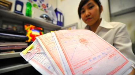 Gỡ nút thắt, giải phóng nguồn lực của khu vực kinh tế tư nhân