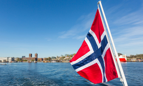 Các quỹ đầu tư quốc gia lớn nhất thế giới 