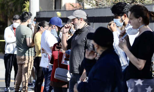 Xuất hiện đột biến nguy hiểm 