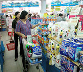 Sẽ tiếp tục hoàn thiện các quy định bảo vệ người tiêu dùng