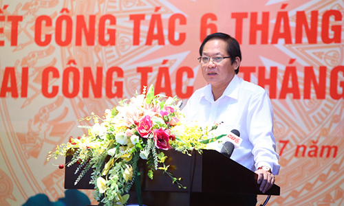 Các nhà mạng sẽ mua SIM rác của nhau để xử phạt?