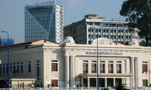 Dòng tiền vào thị trường giảm mạnh trong tháng 2