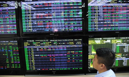 Thêm quỹ 100 triệu USD nhắm vào các doanh nghiệp Việt chưa lên sàn