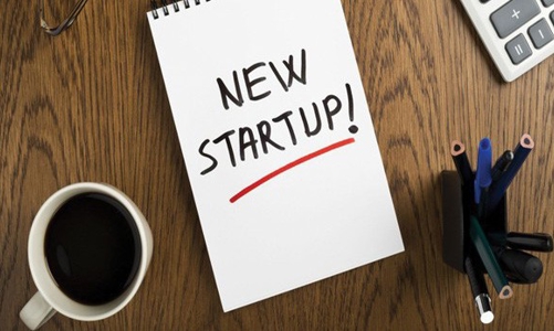 Phí đăng ký thành lập doanh nghiệp chỉ còn 100.000 đồng