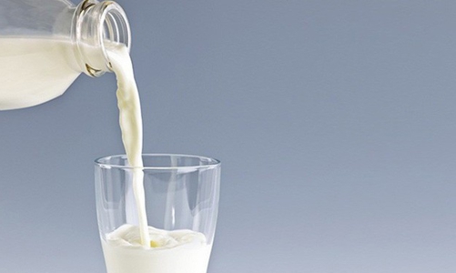 Trung bình mỗi người Việt ăn 3kg thịt bò, uống 20 lít sữa/năm