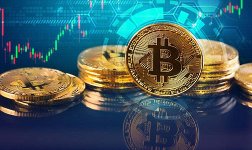  Các chính phủ trên thế giới điều tiết tiền ảo như thế nào?