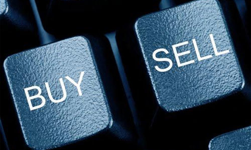 Câu chuyện thoái vốn ngoài ngành của doanh nghiệp nhà nước