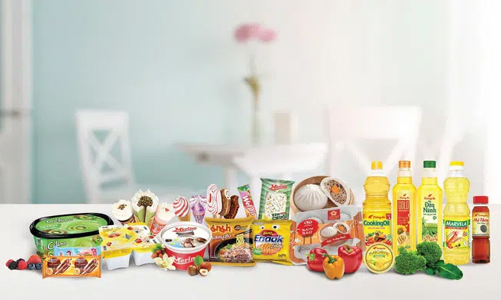 Thị giá 47.900 đồng, TAC muốn bán 16,9 triệu cổ phiếu cho cổ đông với giá 40.000 đồng