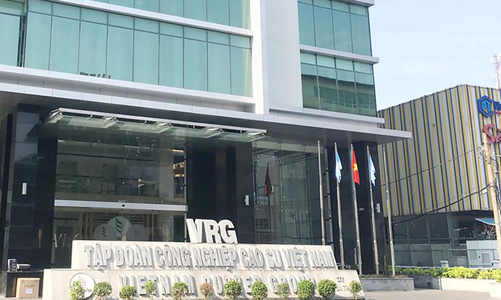 Nhập nhèm chuyện đất sau cổ phần hóa, bảo vệ cổ đông mới như thế nào?