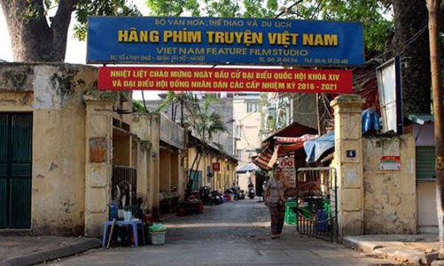 Phó thủ tướng đốc thúc tiến độ cổ phần hóa doanh nghiệp