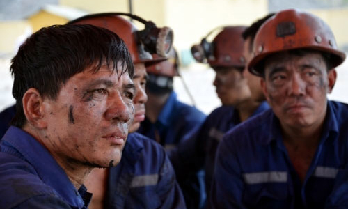 Quy định mới về tuổi nghỉ hưu và lương hưu