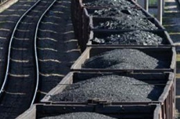 Tài nguyên không thể tái tạo sẽ chịu thuế cao hơn?