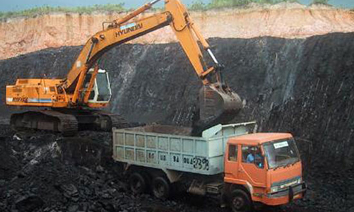 Nhiều tập đoàn “than” khó vì đuối vốn