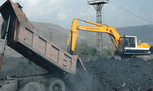 Nhập khẩu than cho nhiệt điện: Khó chần chừ?