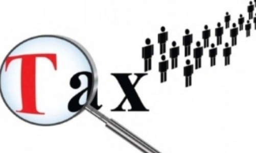 Thanh kiểm tra thuế 36.700 doanh nghiệp trong 6 tháng