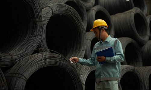 12 tỷ USD hàng xuất khẩu của Việt Nam bị điều tra phòng vệ thương mại 