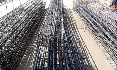 Canada sẽ áp thuế chống bán phá giá đối với thép cốt bê tông nhập khẩu từ Việt Nam