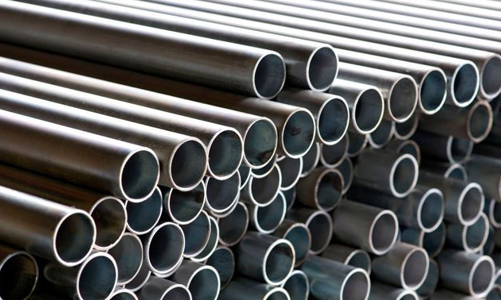 Tận dụng cơ hội thúc đẩy tăng trưởng ngành thép