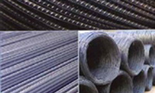 Sẽ tăng cường kiểm soát giá thép