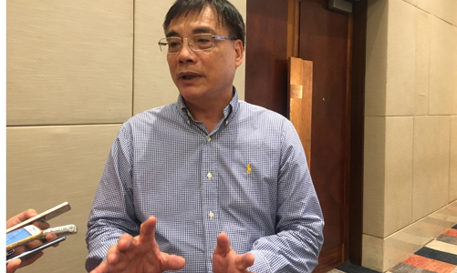 Đặc khu kinh tế: “Lo sợ nhiều quá thì không làm được đâu”