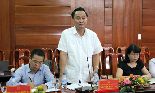 Formosa hứa chuyển nốt 250 triệu USD ngày 28/8