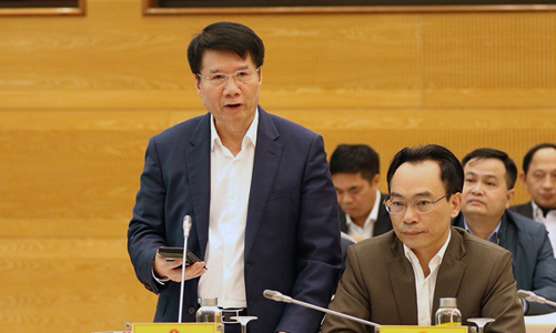 800 người F1 từ lây nhiễm Covid-19 trong cộng đồng ở Tp.HCM