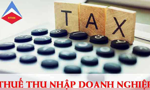 Nghị định 126: Ngàn doanh nghiệp trước nguy cơ nhận án phạt thuế mới 
