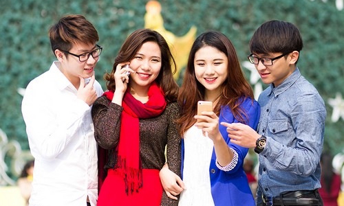 “Khai tử” hơn 10,7 triệu sim rác