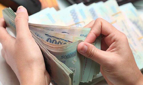 Tp. HCM công khai 1.577 doanh nghiệp nợ thuế gần 3.302 tỷ đồng