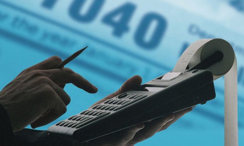 Có tình trạng doanh nghiệp lợi dụng việc 