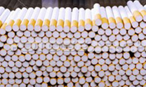 Tiếp tục hạn chế đầu tư nước ngoài trong sản xuất thuốc lá