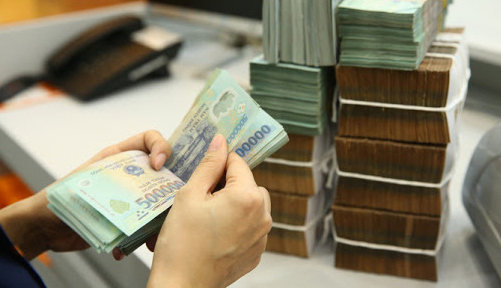 Lương, thưởng khi đi làm vào dịp Tết Nguyên đán có gì đặc biệt?