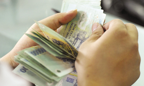 Thưởng Tết 2021 không cao, chênh lệch là khó tránh?