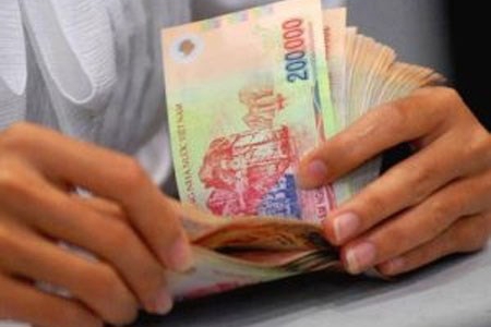 Thưởng Tết Bính Thân 2016 sẽ như thế nào?