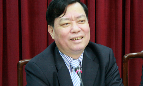 Kiểm tra tiền lương tại EVN: Không biết thu nhập của lãnh đạo!