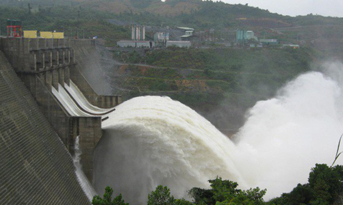 DTT Holdings lên UpCoM với giá 11.200 đồng/cổ phiếu