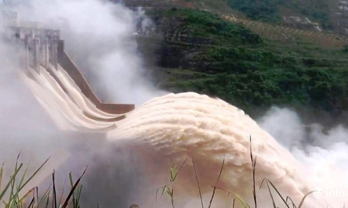 Uỷ ban Kinh tế Quốc hội: Giá điện thiếu cạnh tranh