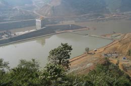 Các dự án quan trọng quốc gia đều tăng tổng đầu tư