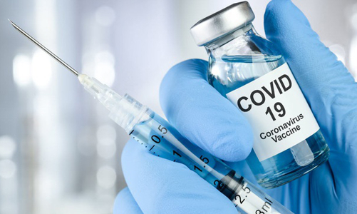 Vaccine Covid-19 đợt đầu được phân bổ đi những đâu? 