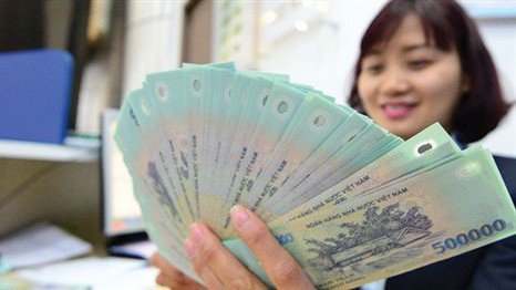 Doanh nghiệp sẽ được 