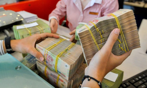 Trước mùa cao điểm, lãi suất vẫn duy trì ở vùng thấp kỷ lục