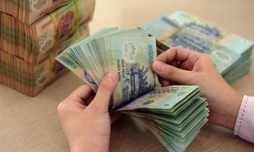 Nắn dòng cho vay tiêu dùng tác động thế nào đến các công ty tài chính?