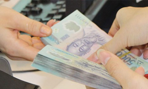 Đi làm vào Tết Dương lịch 2021, người lao động nhận lương thế nào?